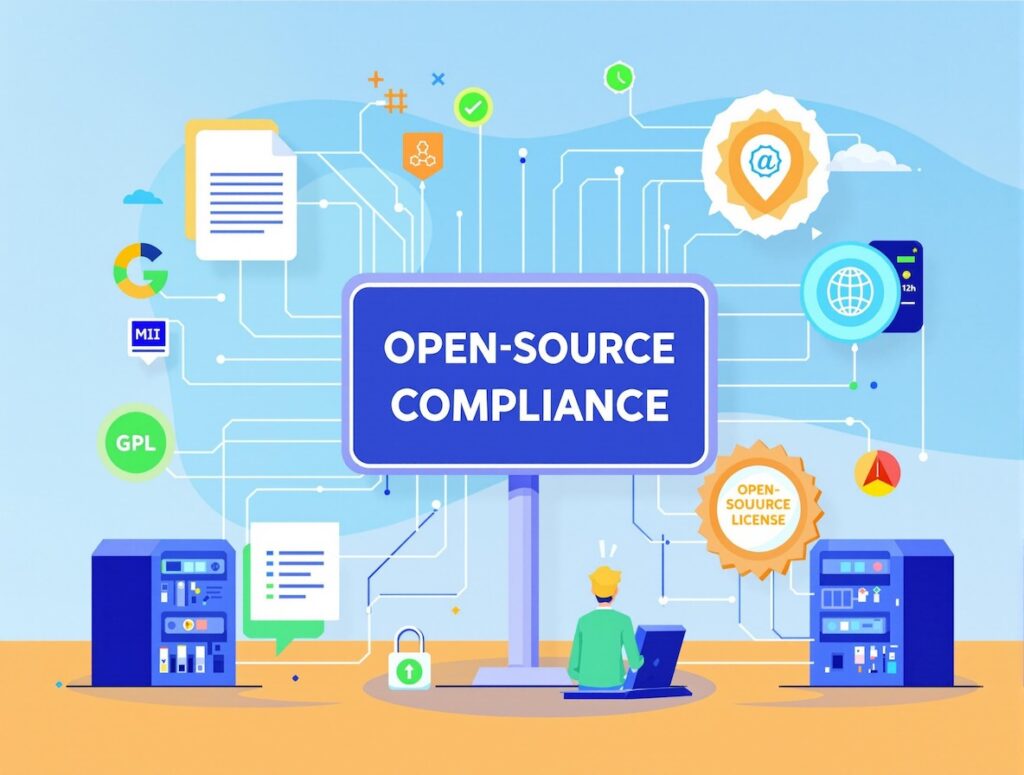 E8c695b5 a534 4d26 a8bd c6eeb3a7066f