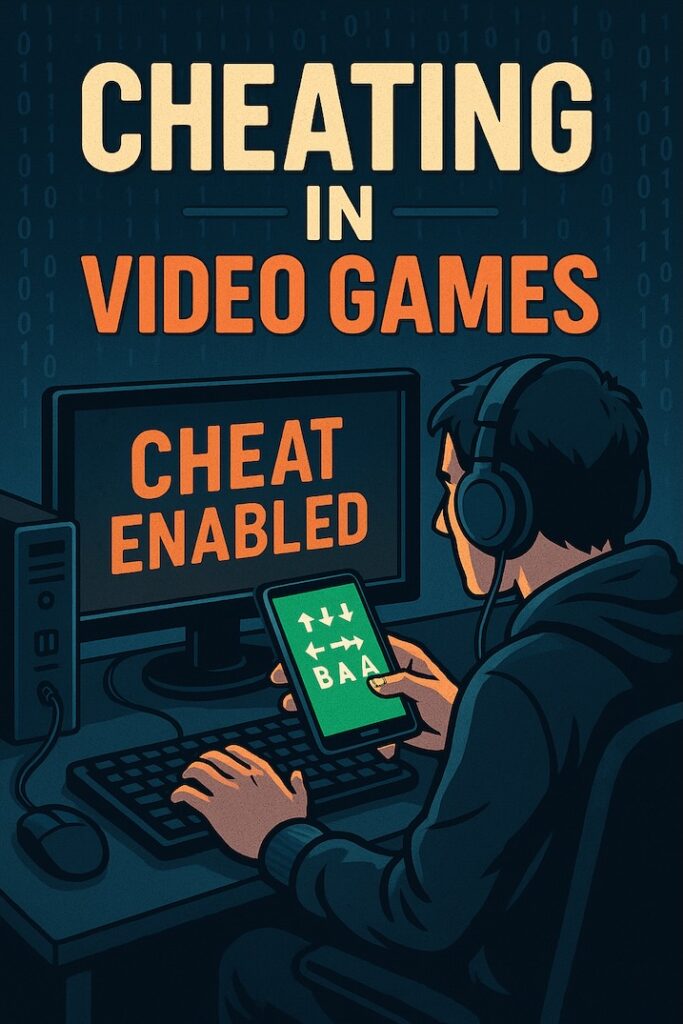 1a0c58c3 b5a7 419e 8987 8b26da8f526e