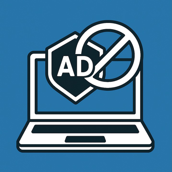 C8ca6bc9 ee05 40ec af90 beac7a491e45