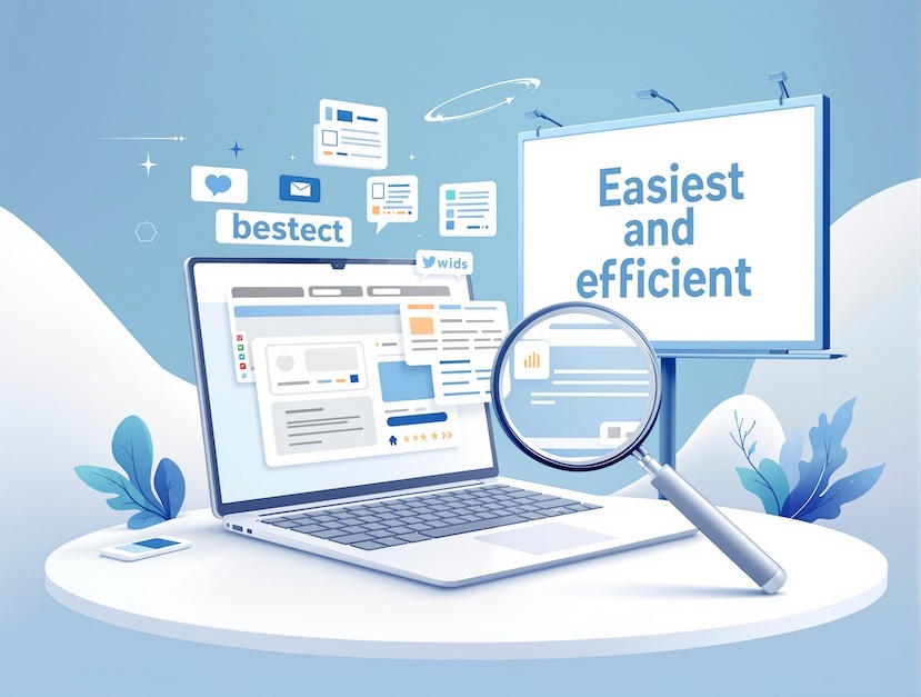 Dbe6ccf5 4ea2 4a12 a3df 6ef6fb8e1465