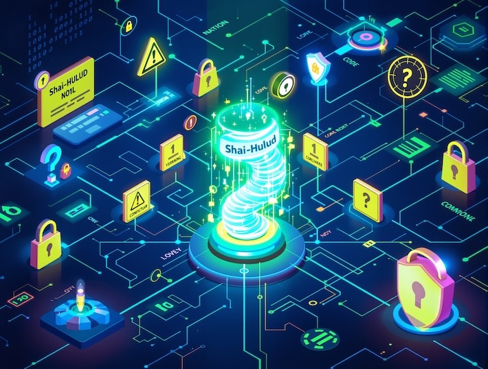 Df3fa6fe c7ff 4518 ba4c c2576e4c66d7